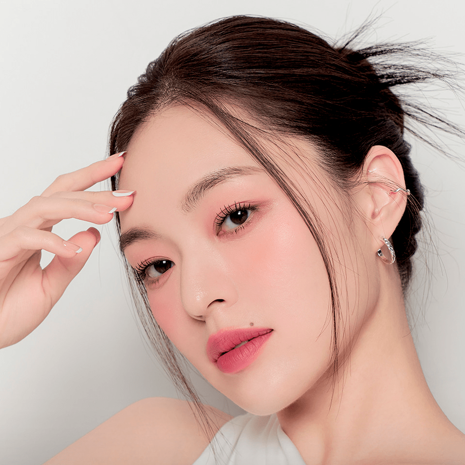 MUZIGAE MANSION MOODWEAR BLUR LIPSTICK 4G | COLOURSWINK