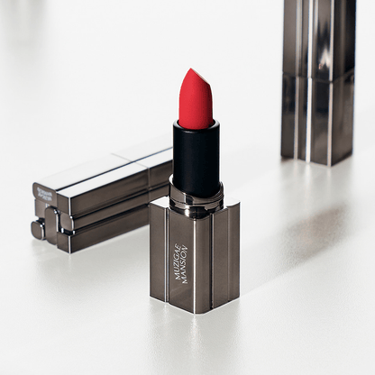 MUZIGAE MANSION MOODWEAR BLUR LIPSTICK 4G | COLOURSWINK