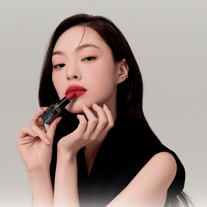 MUZIGAE MANSION MOODWEAR BLUR LIPSTICK 4G | COLOURSWINK