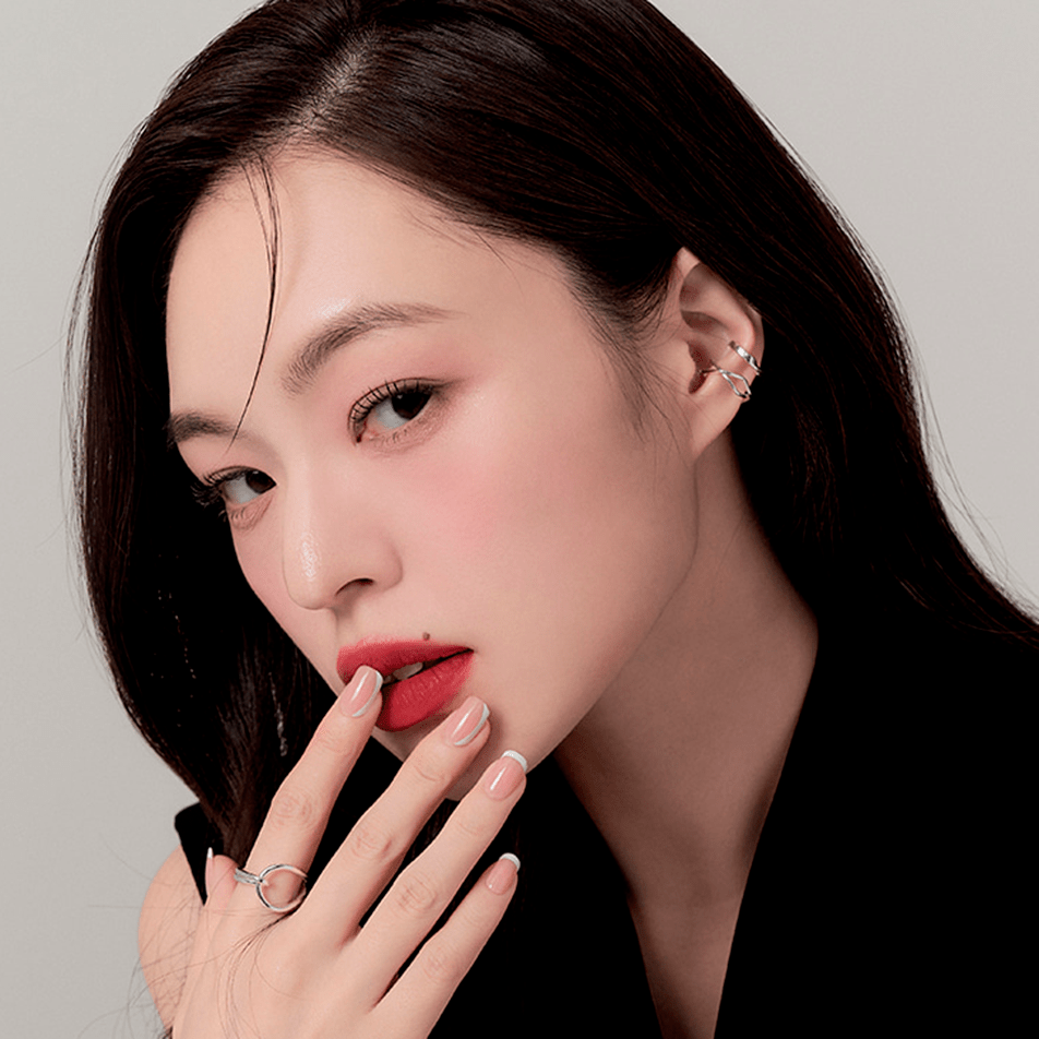 MUZIGAE MANSION MOODWEAR BLUR LIPSTICK 4G | COLOURSWINK