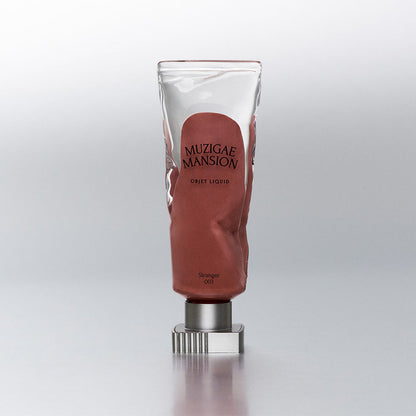 MUZIGAE MANSION RAINBOW MANSION OBJET LIQUID TINT 6ML | COLOURSWINK