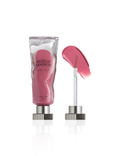 MUZIGAE MANSION RAINBOW MANSION OBJET LIQUID TINT 6ML | COLOURSWINK