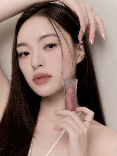 MUZIGAE MANSION RAINBOW MANSION OBJET WATER TINT 5 8ML | COLOURSWINK