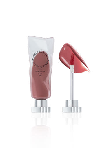 MUZIGAE MANSION RAINBOW MANSION OBJET WATER TINT 5 8ML | COLOURSWINK
