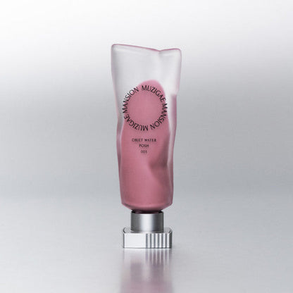 MUZIGAE MANSION RAINBOW MANSION OBJET WATER TINT 5 8ML | COLOURSWINK