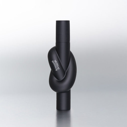 MUZIGAE MANSION TIE UP COVER TINT 6G - MUZIGAE MANSION | COLOURSWINK