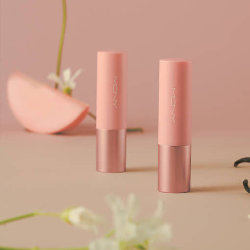 MACQUEEN NEW YORK BETTER THAN KISS LIP BALM 3 5G 3 TYPE | COLOURSWINK