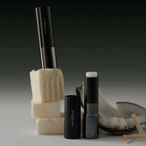 MACQUEEN NEW YORK BETTER THAN KISS LIP BALM 3 5G 3 TYPE | COLOURSWINK