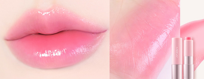 MACQUEEN NEW YORK BETTER THAN KISS LIP BALM 3 5G 3 TYPE | COLOURSWINK