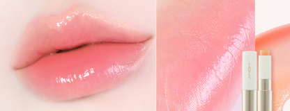 MACQUEEN NEW YORK BETTER THAN KISS LIP BALM 3 5G 3 TYPE | COLOURSWINK