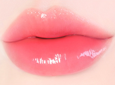 MACQUEEN NEW YORK DEWY WATER GLOW LIP TINT 3 5G 9 COLOR | COLOURSWINK