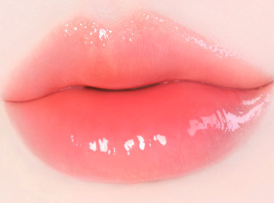 MACQUEEN NEW YORK DEWY WATER GLOW LIP TINT 3 5G 9 COLOR | COLOURSWINK