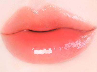 MACQUEEN NEW YORK DEWY WATER GLOW LIP TINT 3 5G 9 COLOR | COLOURSWINK