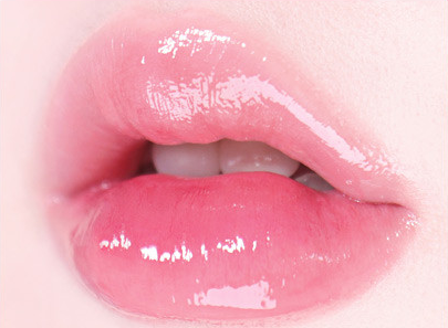 MACQUEEN NEW YORK DEWY WATER GLOW LIP TINT 3 5G 9 COLOR | COLOURSWINK