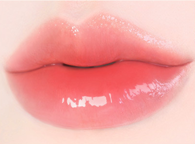 MACQUEEN NEW YORK DEWY WATER GLOW LIP TINT 3 5G 9 COLOR | COLOURSWINK