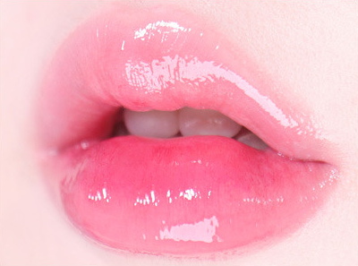 MACQUEEN NEW YORK DEWY WATER GLOW LIP TINT 3 5G 9 COLOR | COLOURSWINK