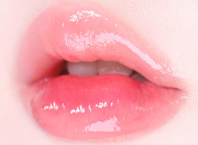 MACQUEEN NEW YORK DEWY WATER GLOW LIP TINT 3 5G 9 COLOR | COLOURSWINK