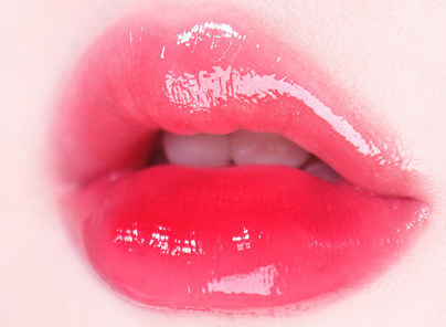 MACQUEEN NEW YORK DEWY WATER GLOW LIP TINT 3 5G 9 COLOR | COLOURSWINK