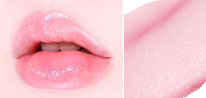MACQUEEN NEW YORK LOVING YOU TINT GLOW LIP BALM 3 5G 7 COLORS | COLOURSWINK