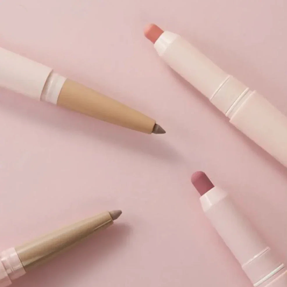 COLORGRAM ALL IN ONE OVER LIP MAKER 0 7G | COLOURSWINK