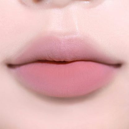 COLORGRAM ALL IN ONE OVER LIP MAKER 0 7G | COLOURSWINK