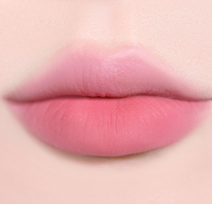 COLORGRAM ALL IN ONE OVER LIP MAKER 0 7G | COLOURSWINK