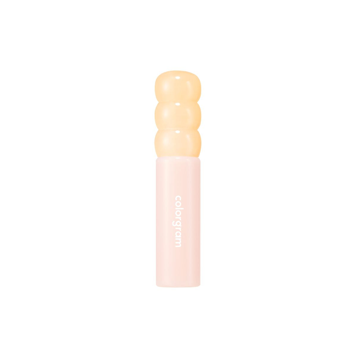 COLORGRAM FRUITY GLASS GLOSS 3G | COLOURSWINK