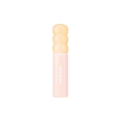 COLORGRAM FRUITY GLASS GLOSS 3G | COLOURSWINK
