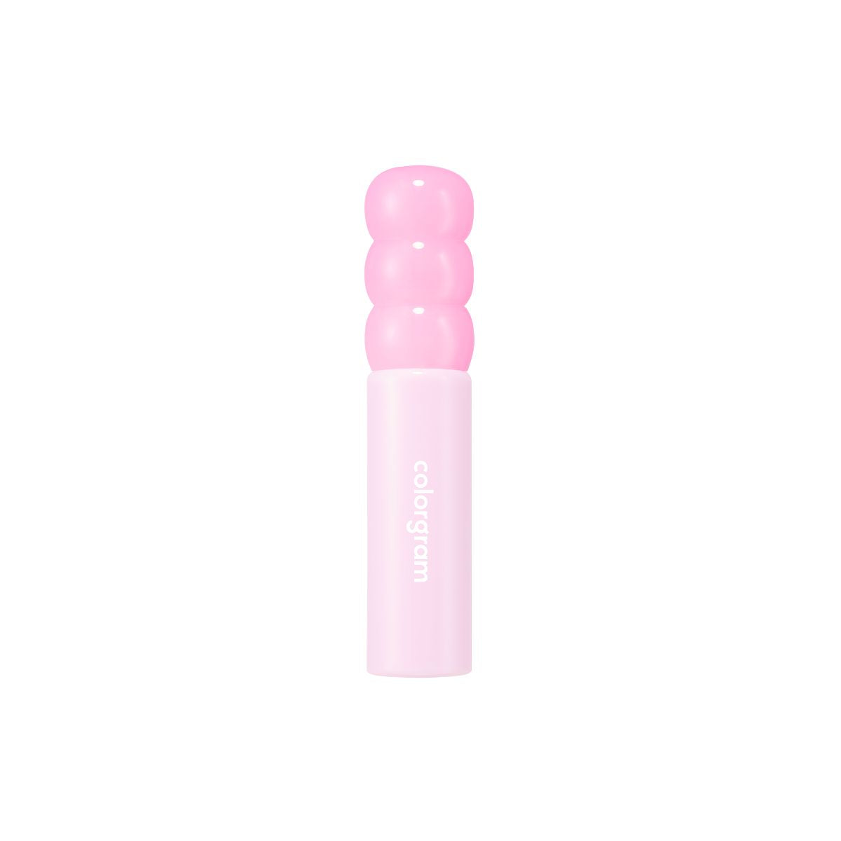 COLORGRAM FRUITY GLASS GLOSS 3G | COLOURSWINK