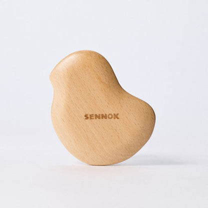 SENNOK BBIYAKI GUASHA - SENNOK | COLOURSWINK