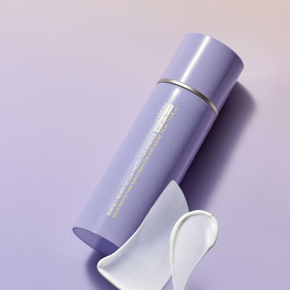 LANEIGE PERFECT RENEW 5D SUN PROTECTOR ESSENCE SPF50 PA 50ML | COLOURSWINK