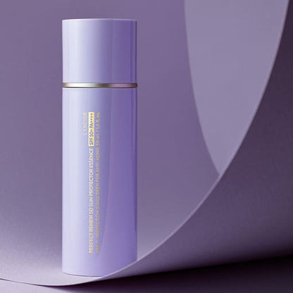 LANEIGE PERFECT RENEW 5D SUN PROTECTOR ESSENCE SPF50 PA 50ML | COLOURSWINK