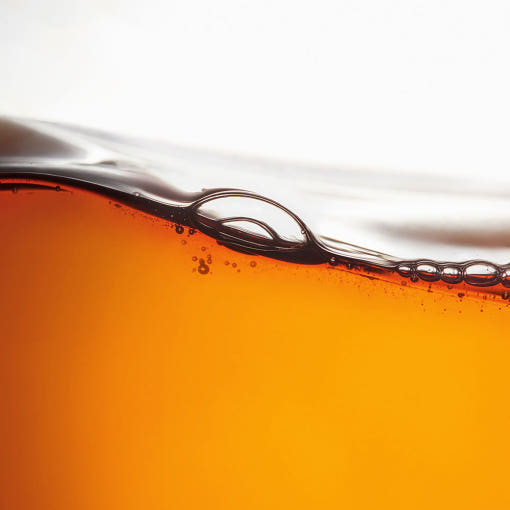 LANEIGE Perfect Renew Nourishing Oil-To-Foam Cleanser 200ml.