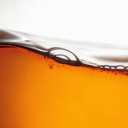 LANEIGE Perfect Renew Nourishing Oil-To-Foam Cleanser 200ml.