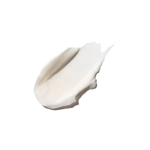 LANEIGE WATER BANK BLUE HYALURONIC INTENSIVE CREAM 50ML | COLOURSWINK