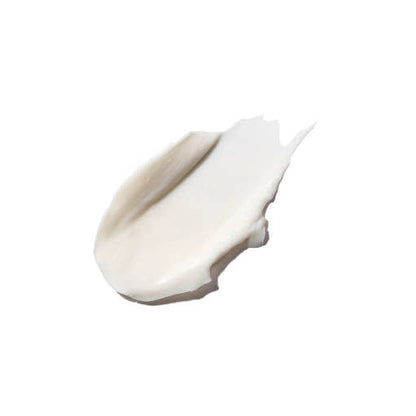 LANEIGE WATER BANK BLUE HYALURONIC INTENSIVE CREAM 50ML | COLOURSWINK