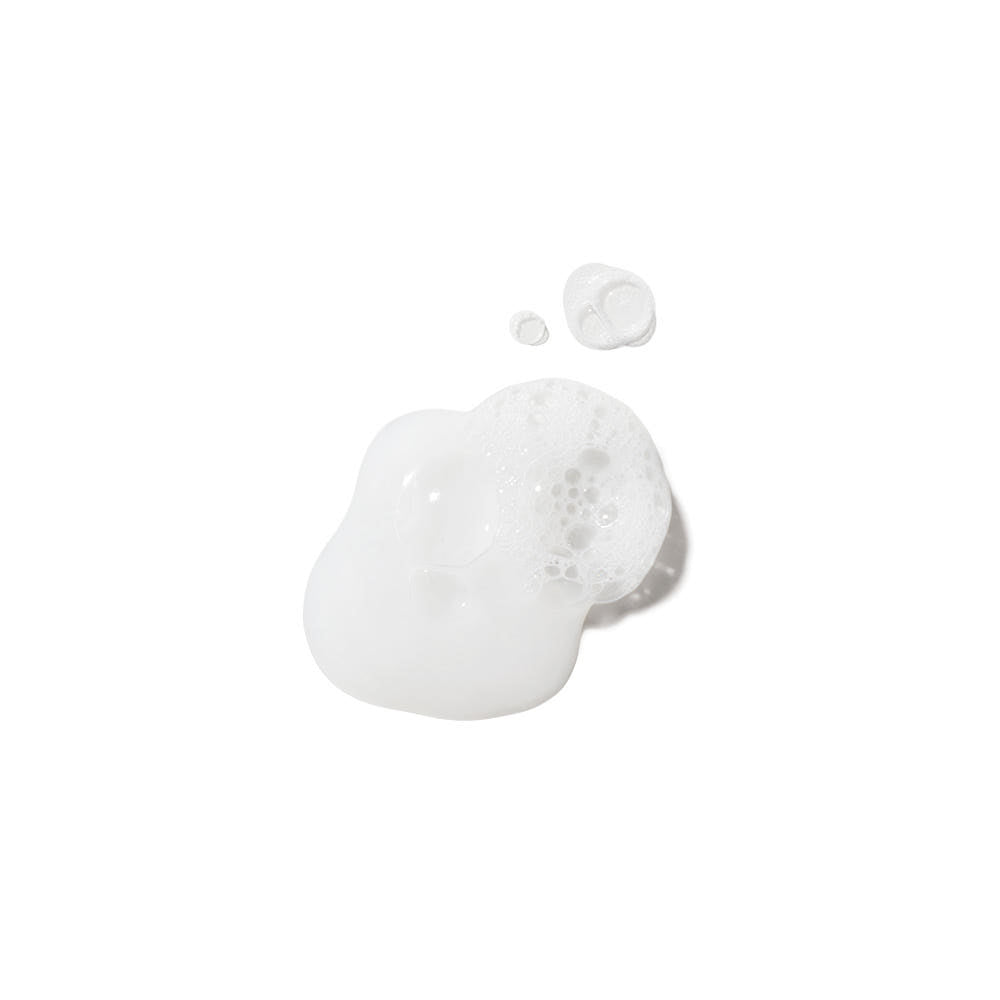 LANEIGE WATER BANK GENTLE GEL CLEANSER 250ML | COLOURSWINK