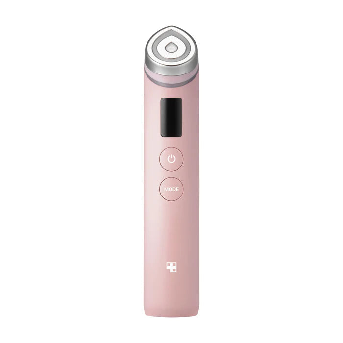 MEDICUBE AGE R BOOSTER PRO PINK IT CAN ONLY BE SHIPPED VIA EXPRESS SERVICE | COLOURSWINK
