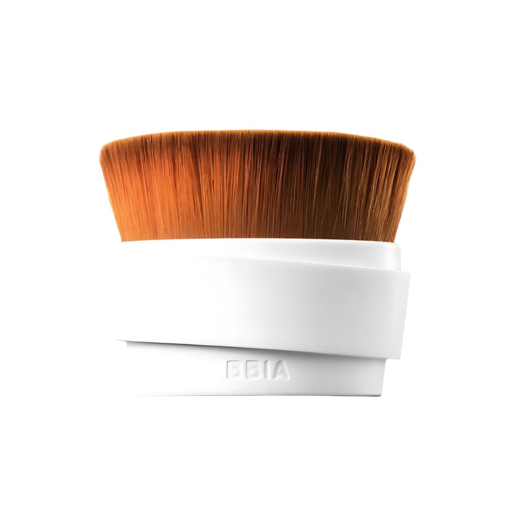 BBIA EAU PERFECT BRUSH 51G | COLOURSWINK