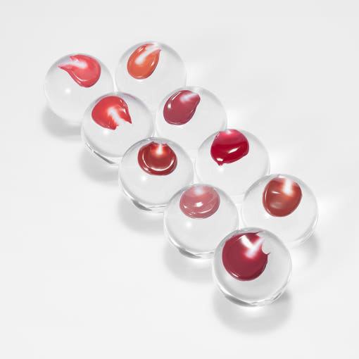 BBIA GLOW LIP TINT 3 2G 13 COLORS | COLOURSWINK