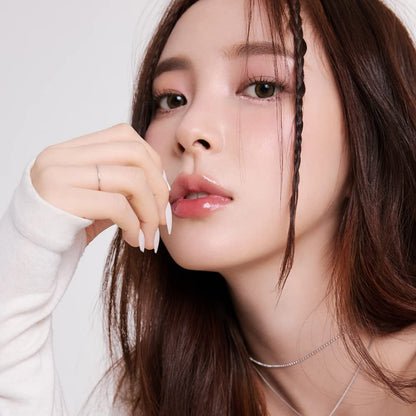 BBIA GLOW LIP TINT 3 2G 13 COLORS | COLOURSWINK
