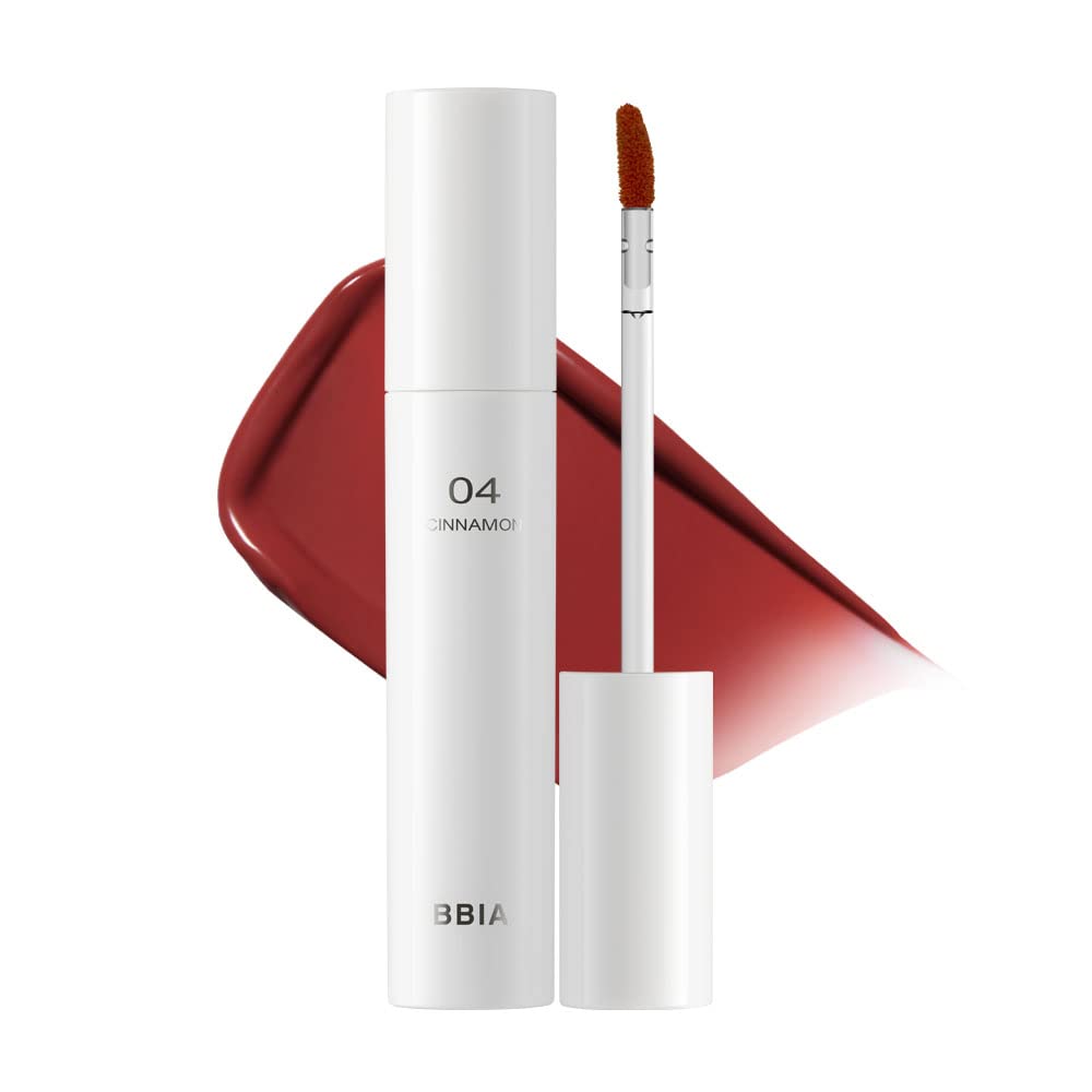 BBIA GLOW LIP TINT 3 2G 13 COLORS | COLOURSWINK