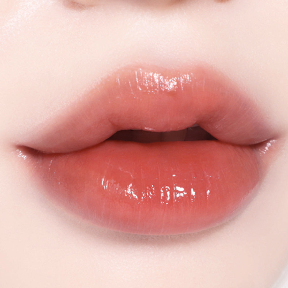 BBIA LEAU TINT 4 5G 9 COLORS | COLOURSWINK