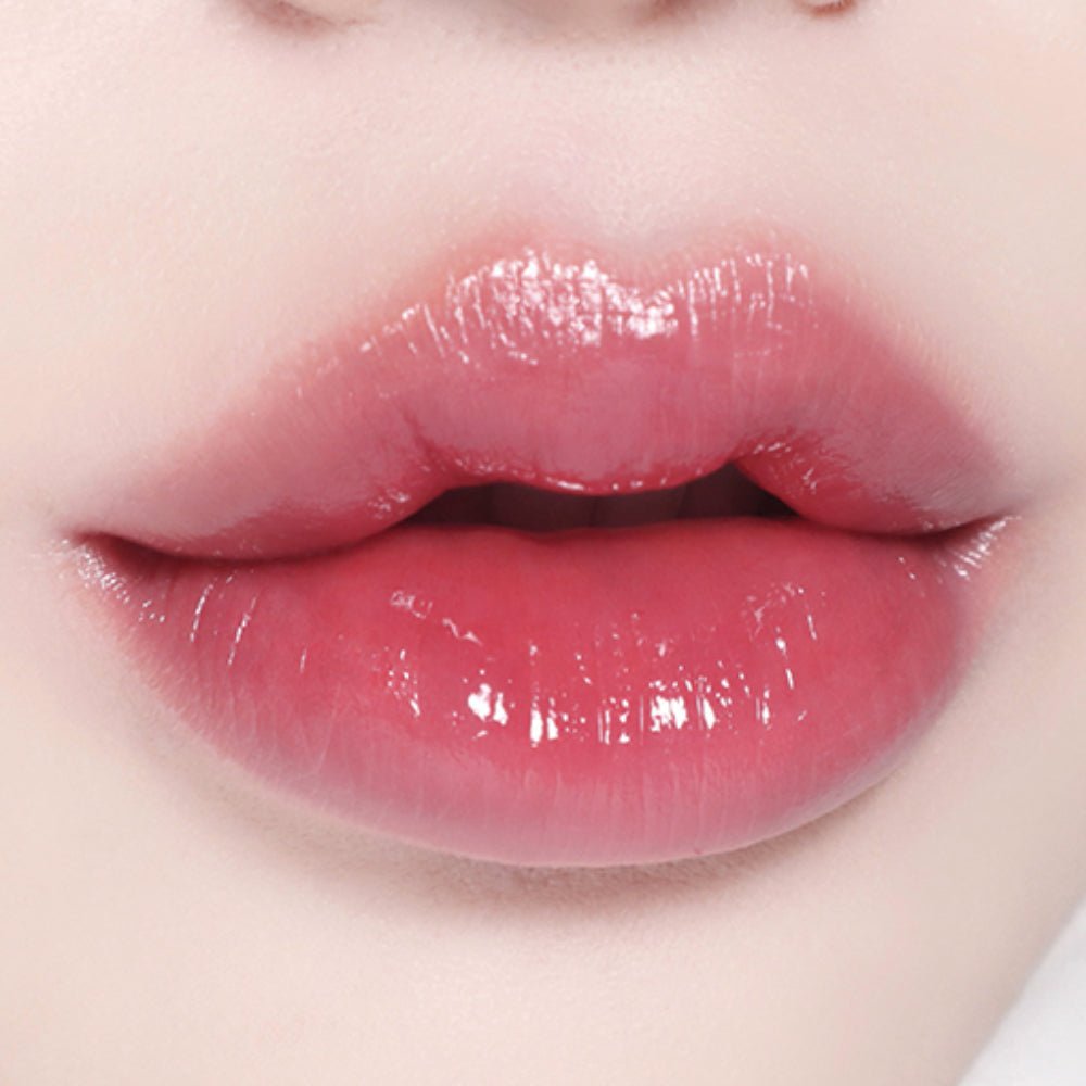 BBIA LEAU TINT 4 5G 9 COLORS | COLOURSWINK