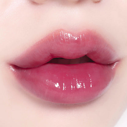 BBIA LEAU TINT 4 5G 9 COLORS | COLOURSWINK