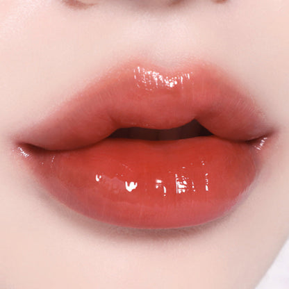 BBIA LEAU TINT 4 5G 9 COLORS | COLOURSWINK