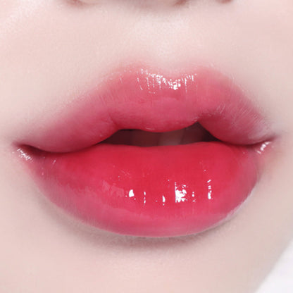 BBIA LEAU TINT 4 5G 9 COLORS | COLOURSWINK