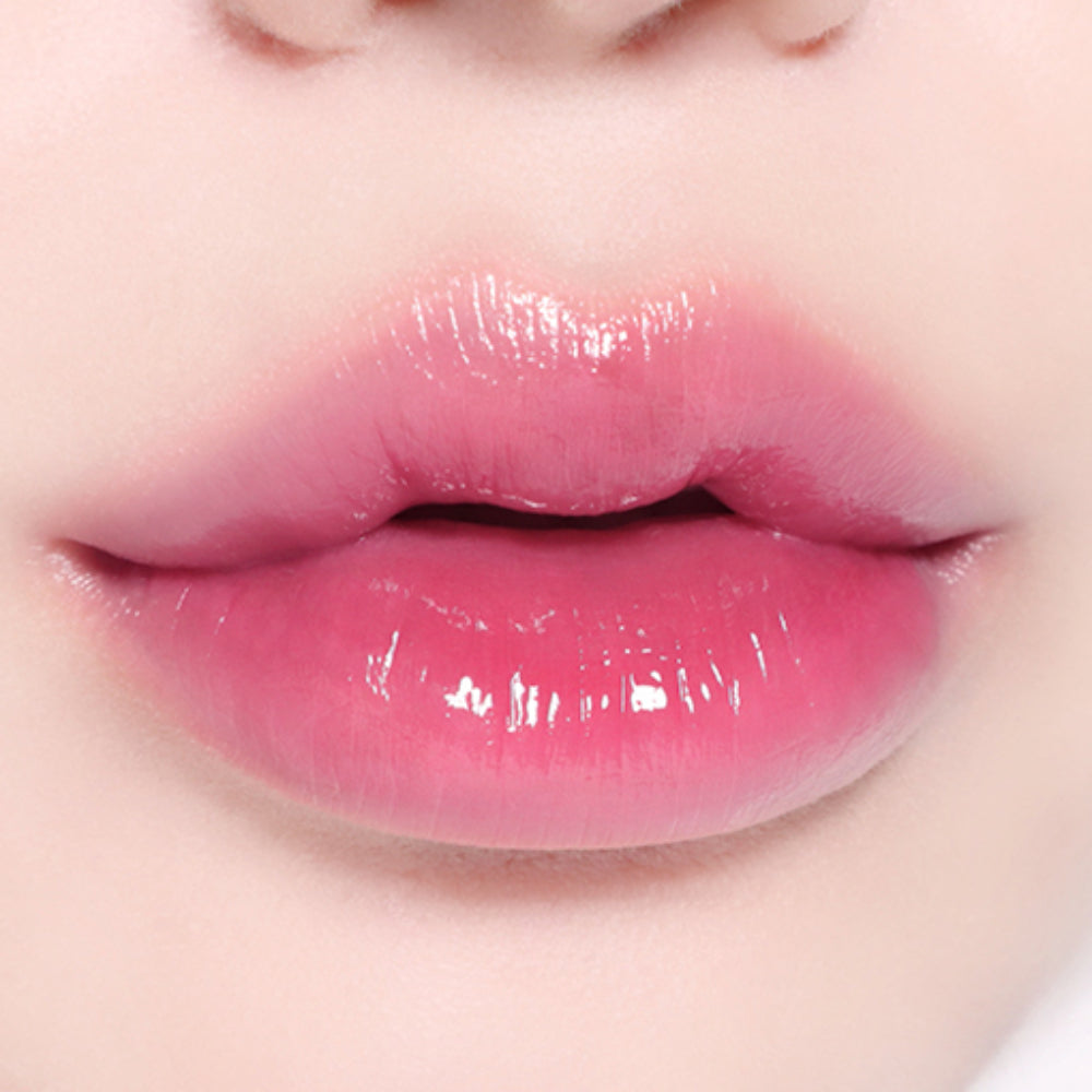 BBIA LEAU TINT 4 5G 9 COLORS | COLOURSWINK