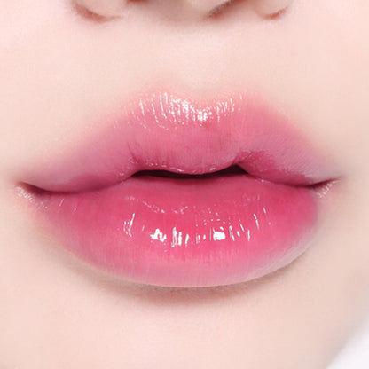 BBIA LEAU TINT 4 5G 9 COLORS | COLOURSWINK
