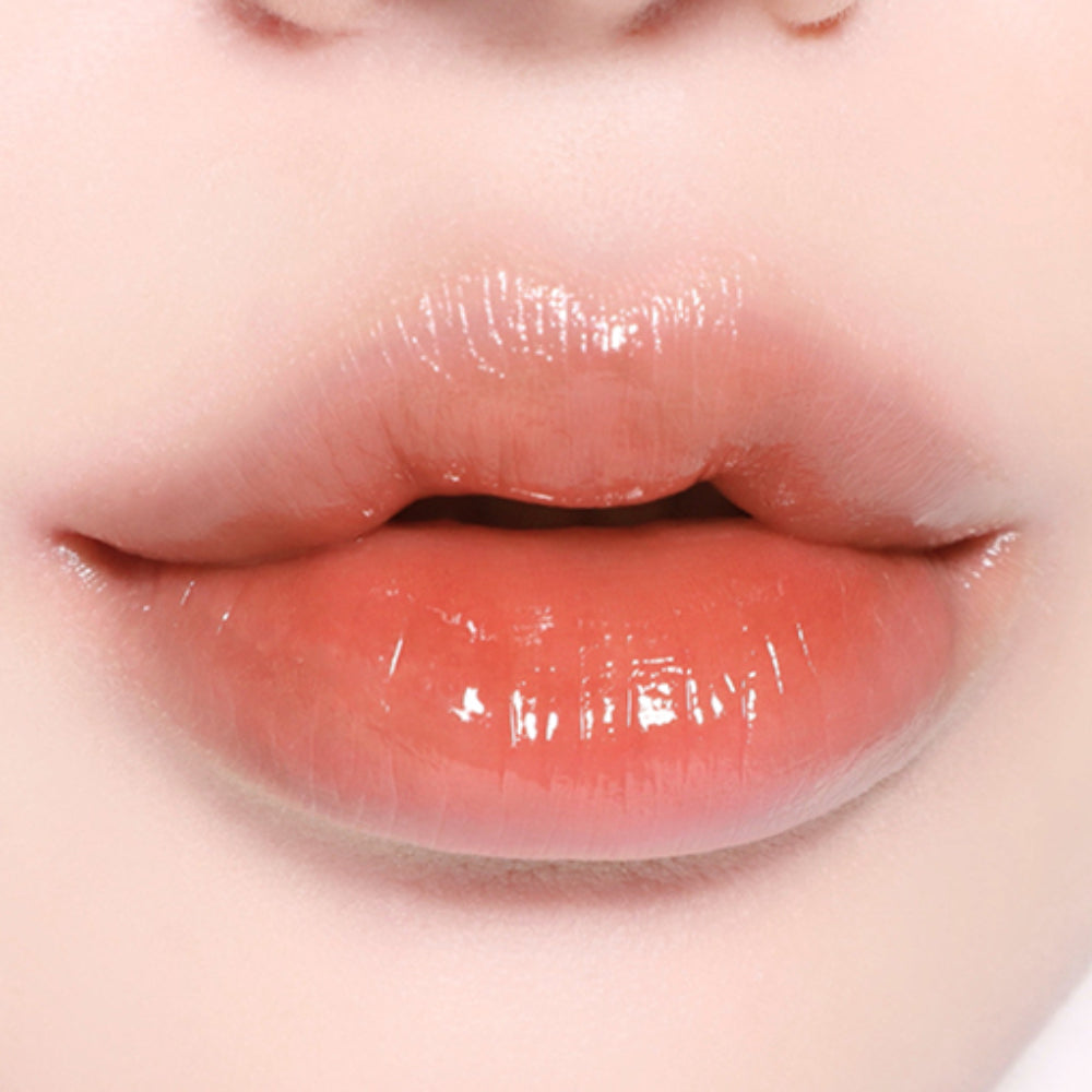BBIA LEAU TINT 4 5G 9 COLORS | COLOURSWINK